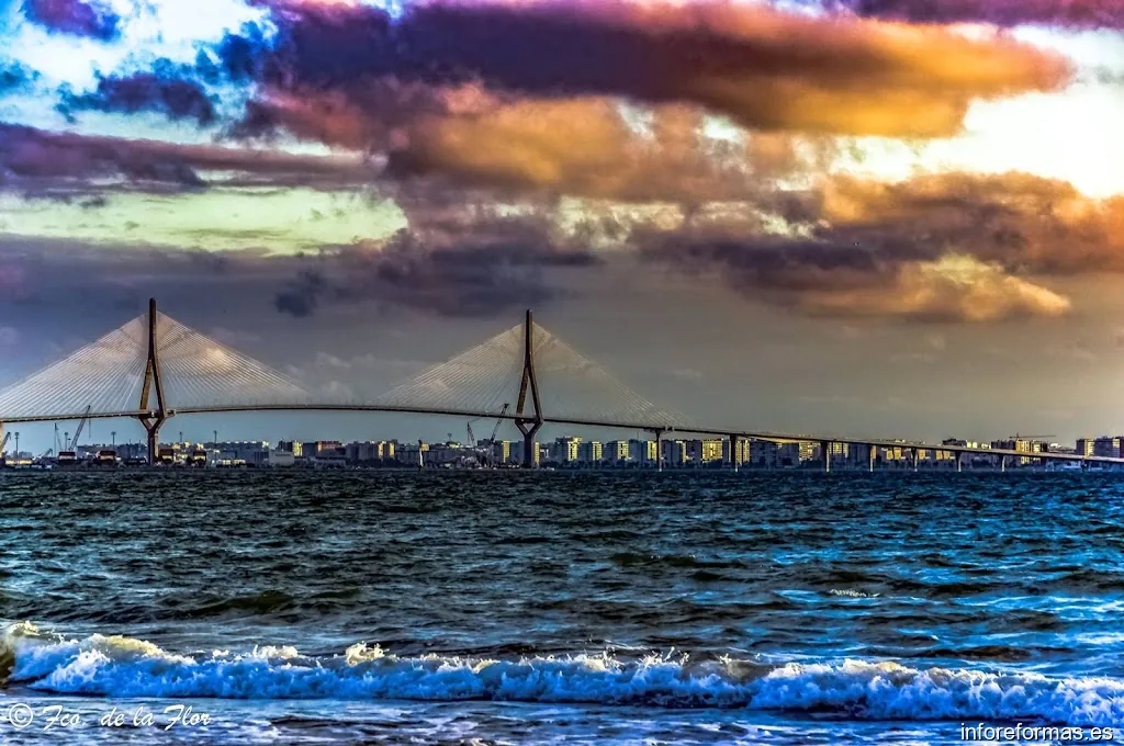 Inmobiliaria y reformas Puerto Santa María