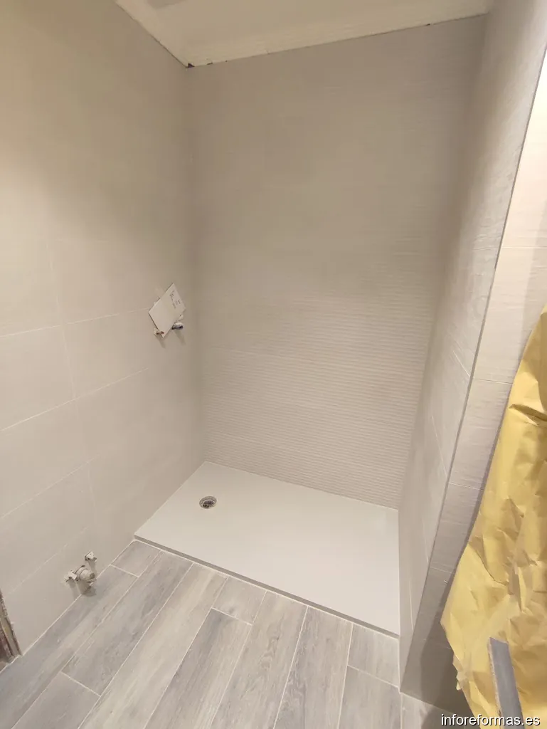 Ainberri Contrucción y Reformas