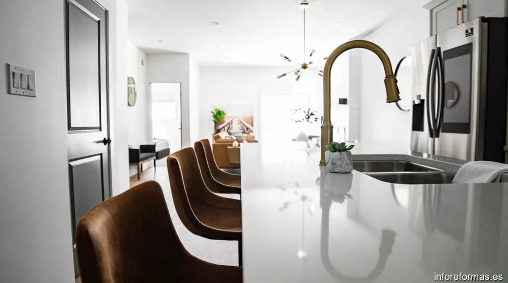 Decoraciones y Proyectos Alvic