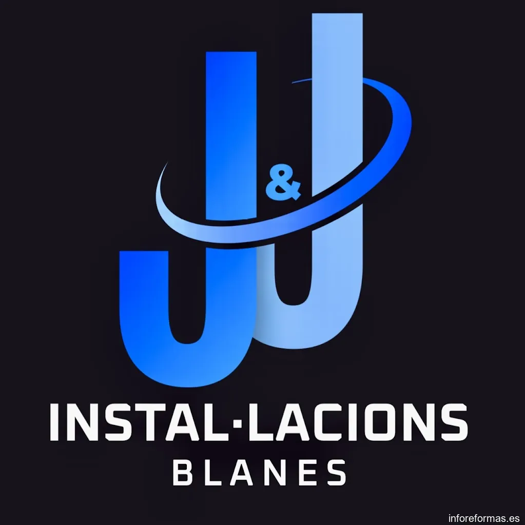 Instal.lacions Blanes