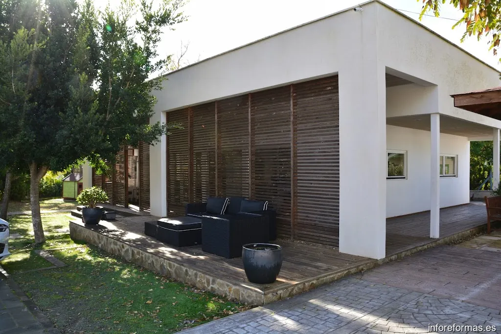 Céfiro Proyectos Internacionales