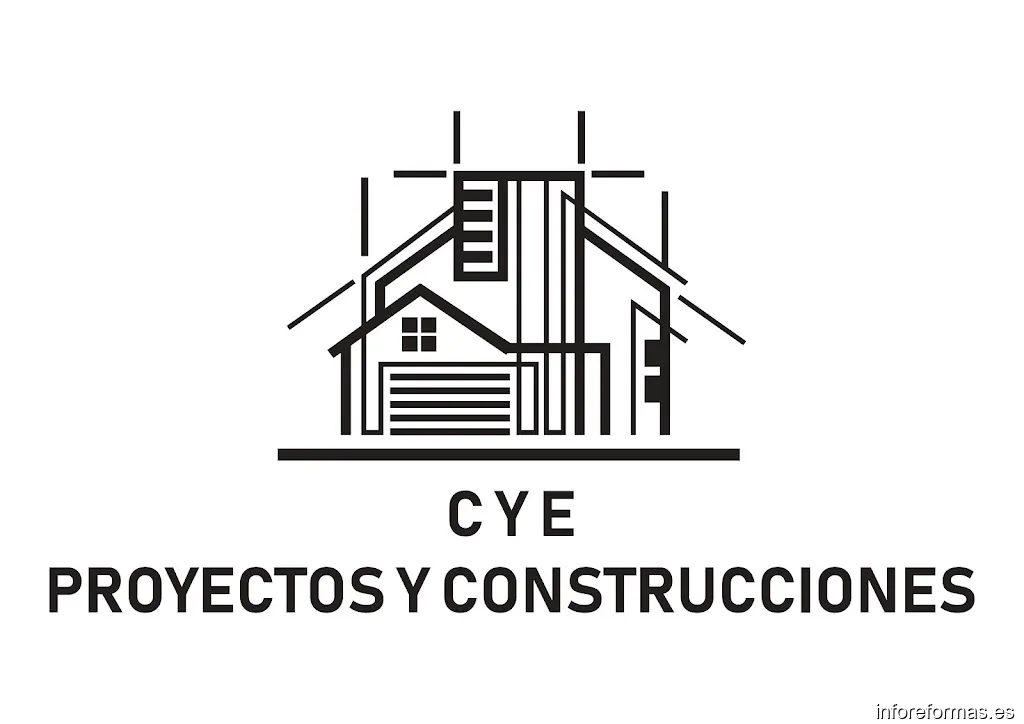 CYE PROYECTOS Y CONSTRUCCIONES