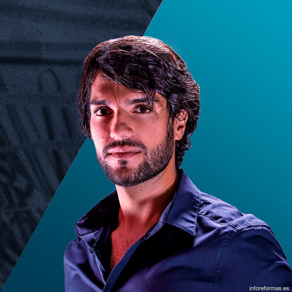 Adrián Santana [ Diseño y Reformas Integrales ]