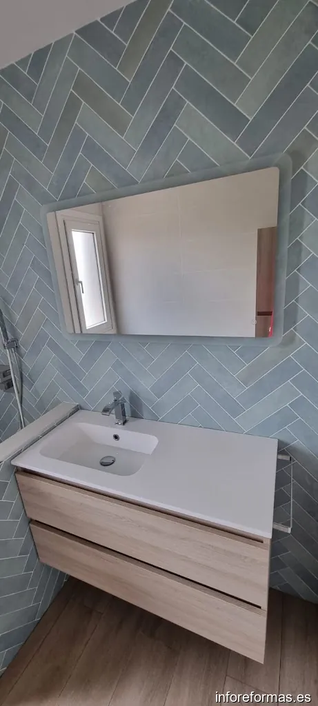 Emona - Reformas integrales