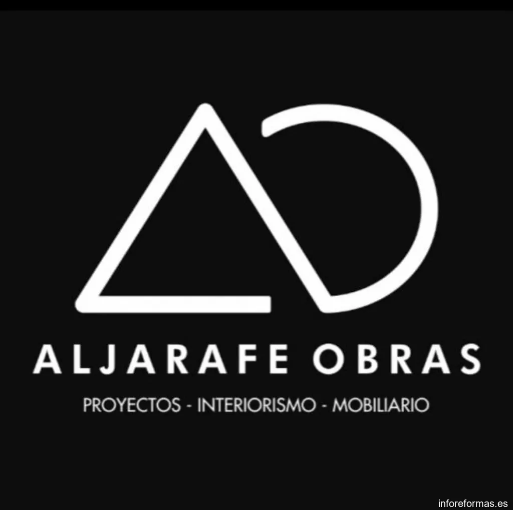 Aljarafe, Obras, Servicios y Decoración, S.L.