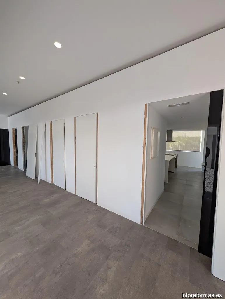 CRAC Global Solutions