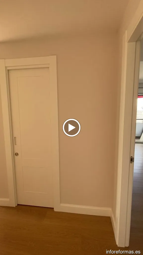 Ana Masaga Interiorismo