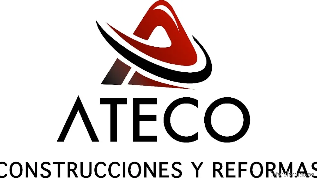 ATECO Construcciones y Reformas