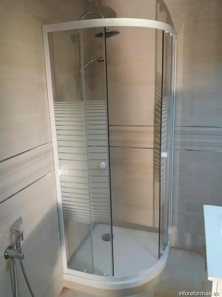 Vaquero De Haro Construcciones y reformas