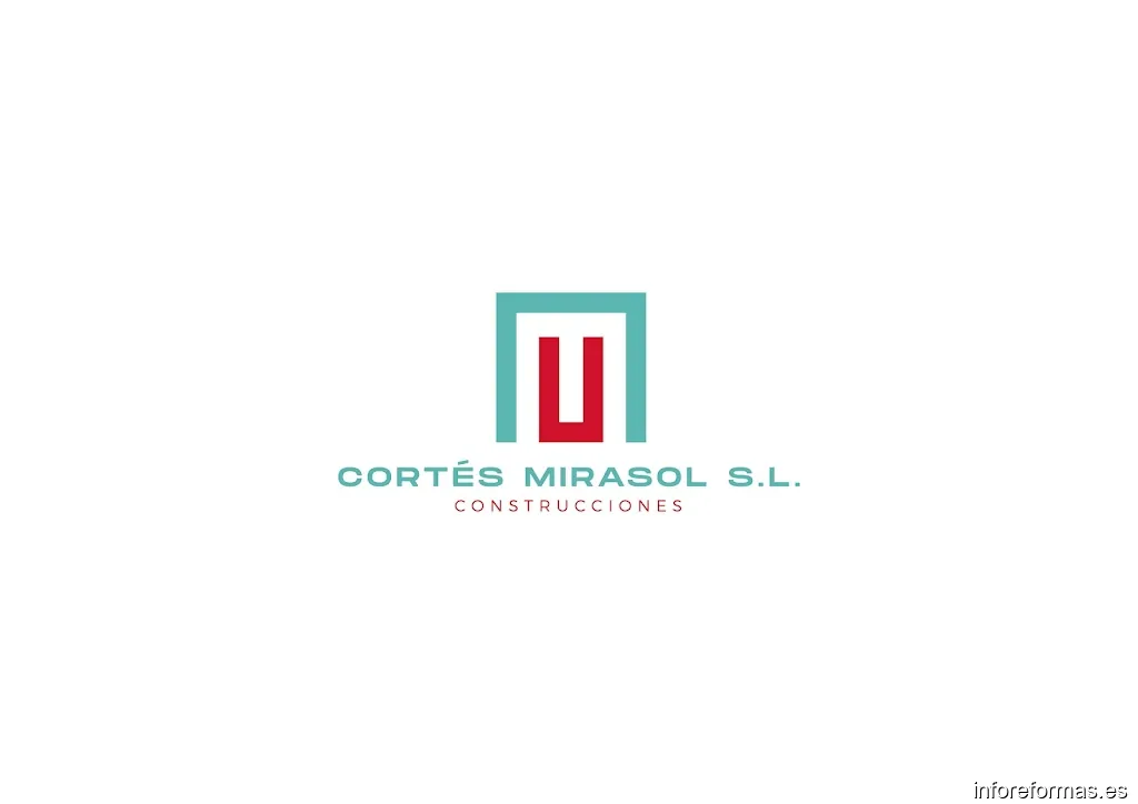 Cortés Mirasol