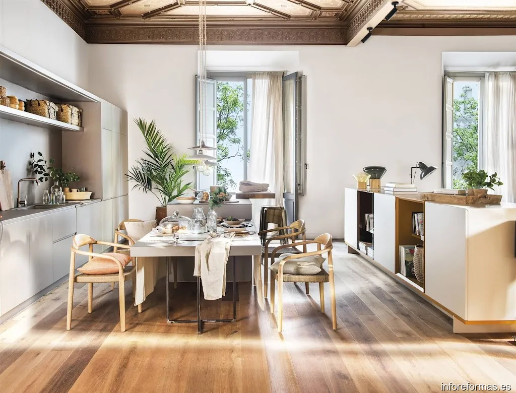 GRUPLAR | Reformas Integrales BCN