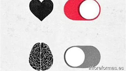 Alex Grillot Fashion Graphic Designer