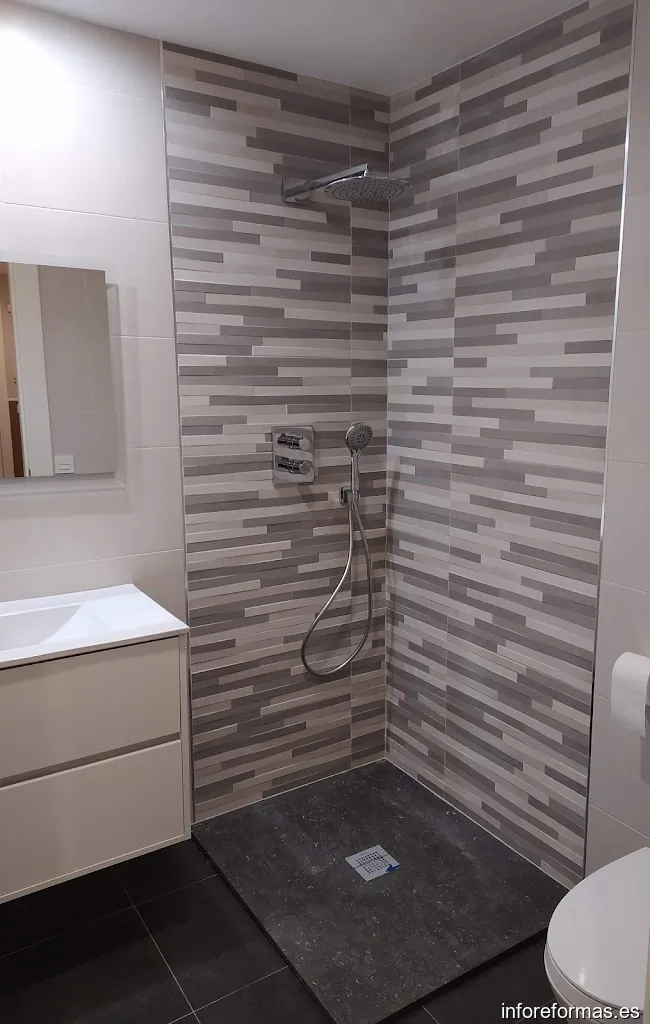 Neoproject Rioja, S.L.