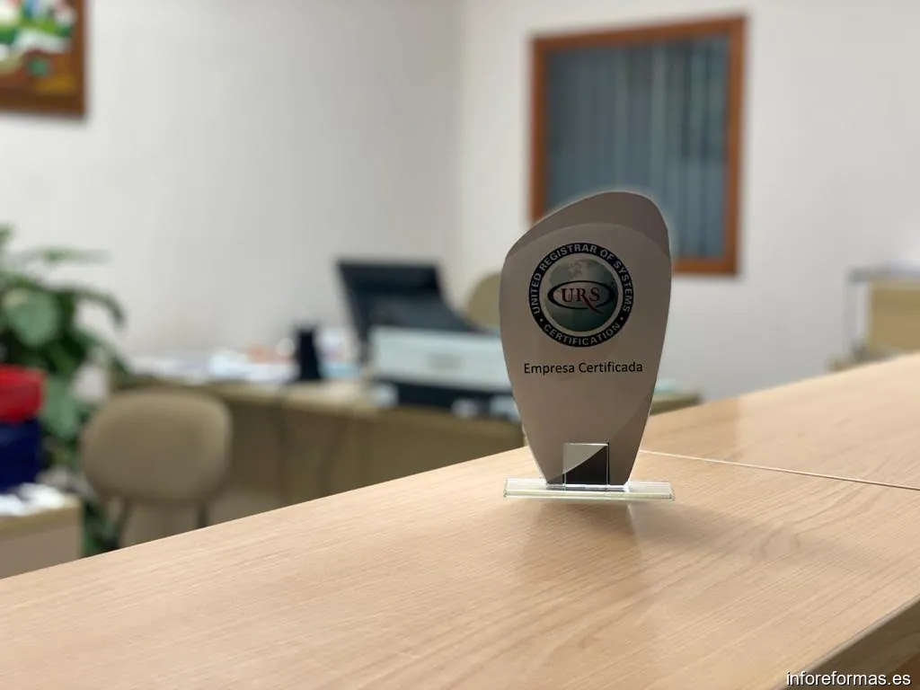 Rehabilitaciones y Construcciones Sanabria