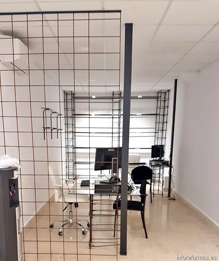 SURSPAIN Constructora SL