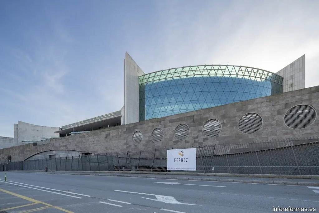 FERNEZ CONSTRUCCIONES