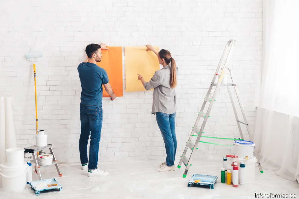 MAU CONSTRUCCIONES Y REFORMAS CANTABRIA