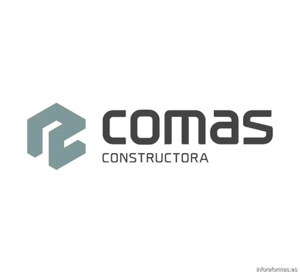 COMAS Obres amb Firma