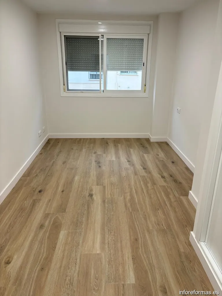 REFORMAS GARCIA TORRES