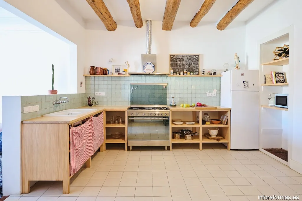 Senscoquines - Laia Ibars