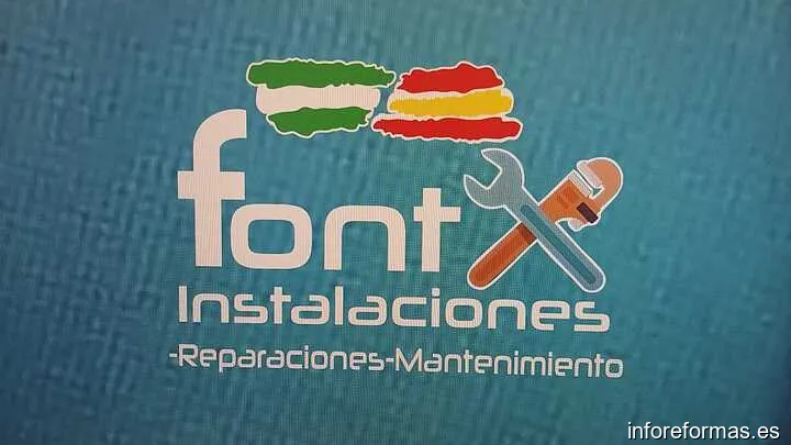 Imagen 4