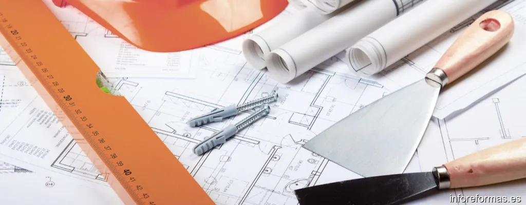 AC Obras y Servicios