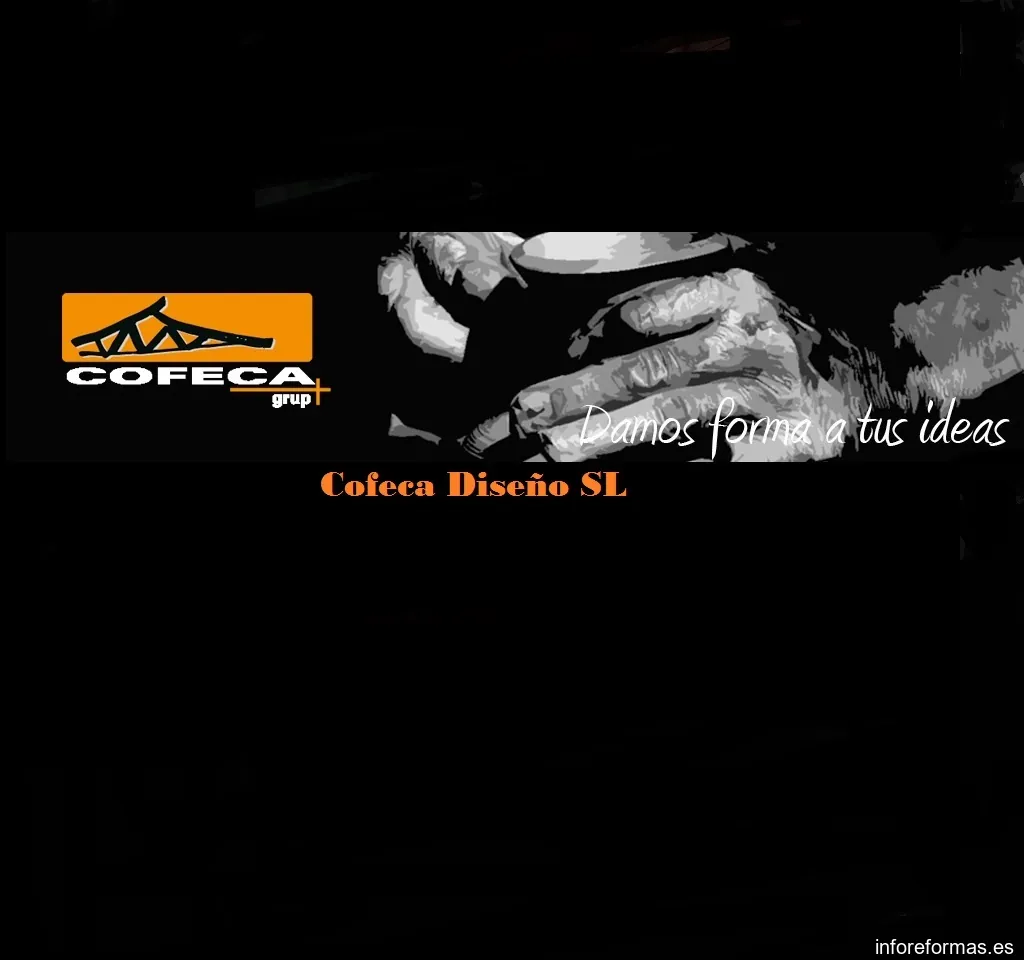 Construcción Sabadell Cofeca Diseño SL