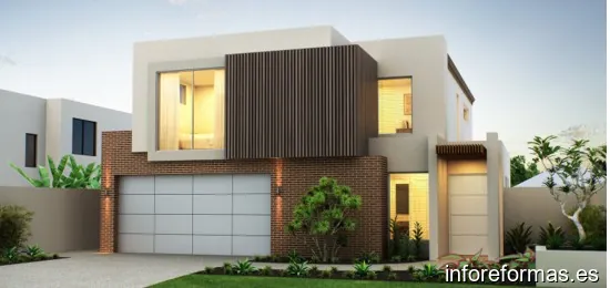 Construcciones Herguicons Marbella