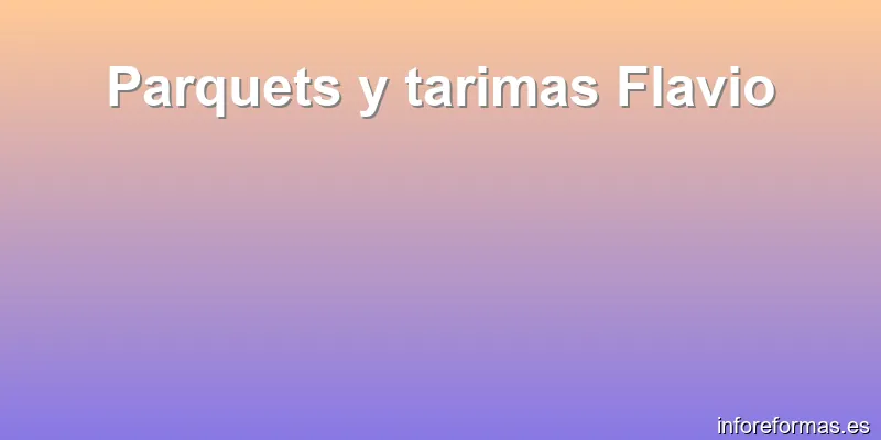 Imagen 1