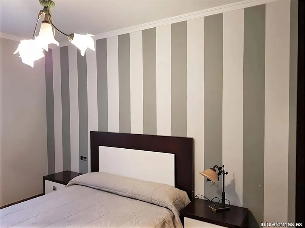 Félix Pintura y Decoración