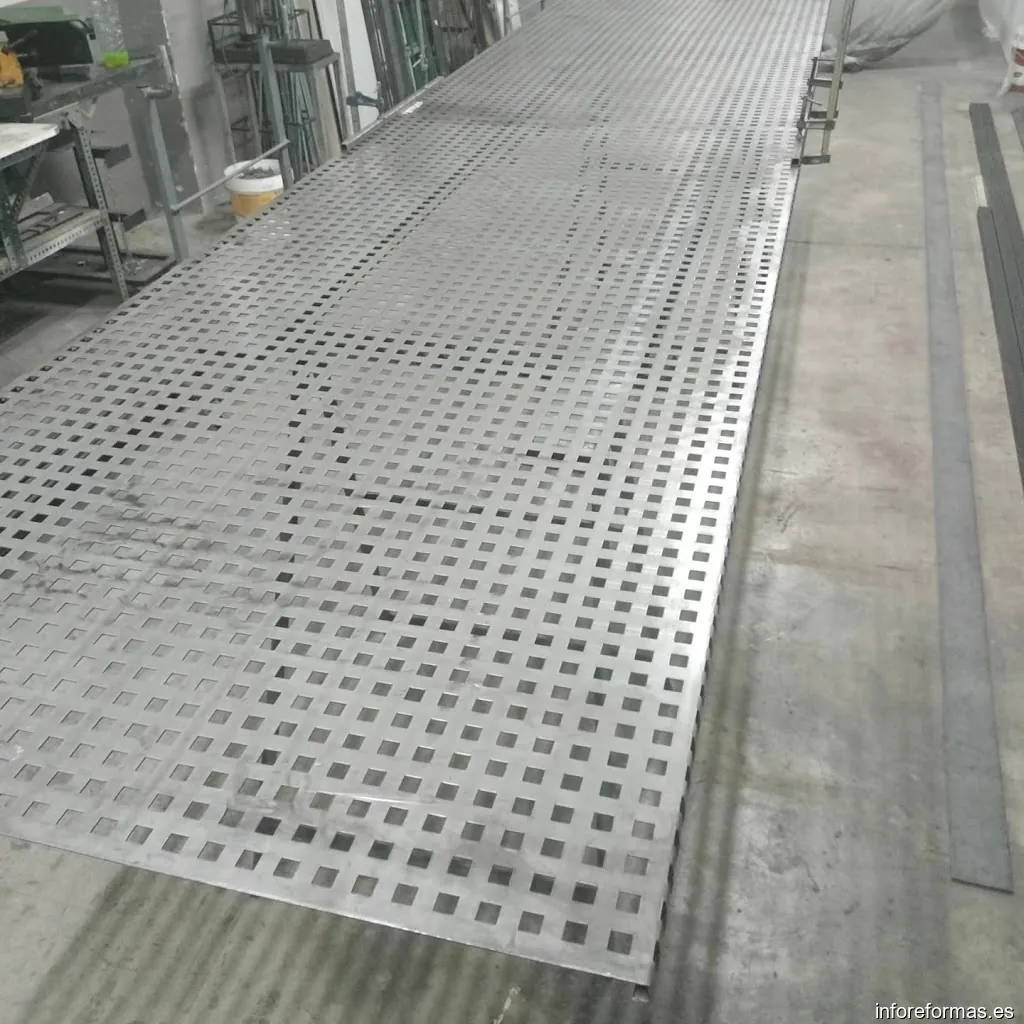 JUSMAR REFORMAS - Reformas Integrales Montcada i Reixac