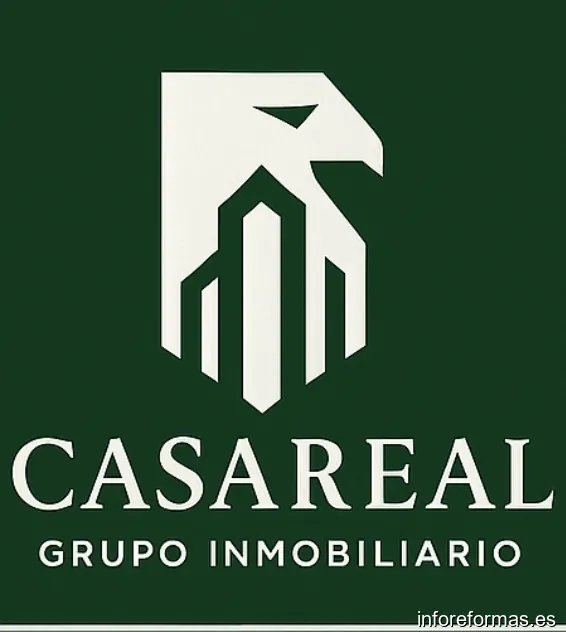 INMOBILIARIA VALENCIA TAVERNES BLANQUES BONREPOS ALMASSERA HORTA NORD CASAREAL GRUPO INMOBILIARIO