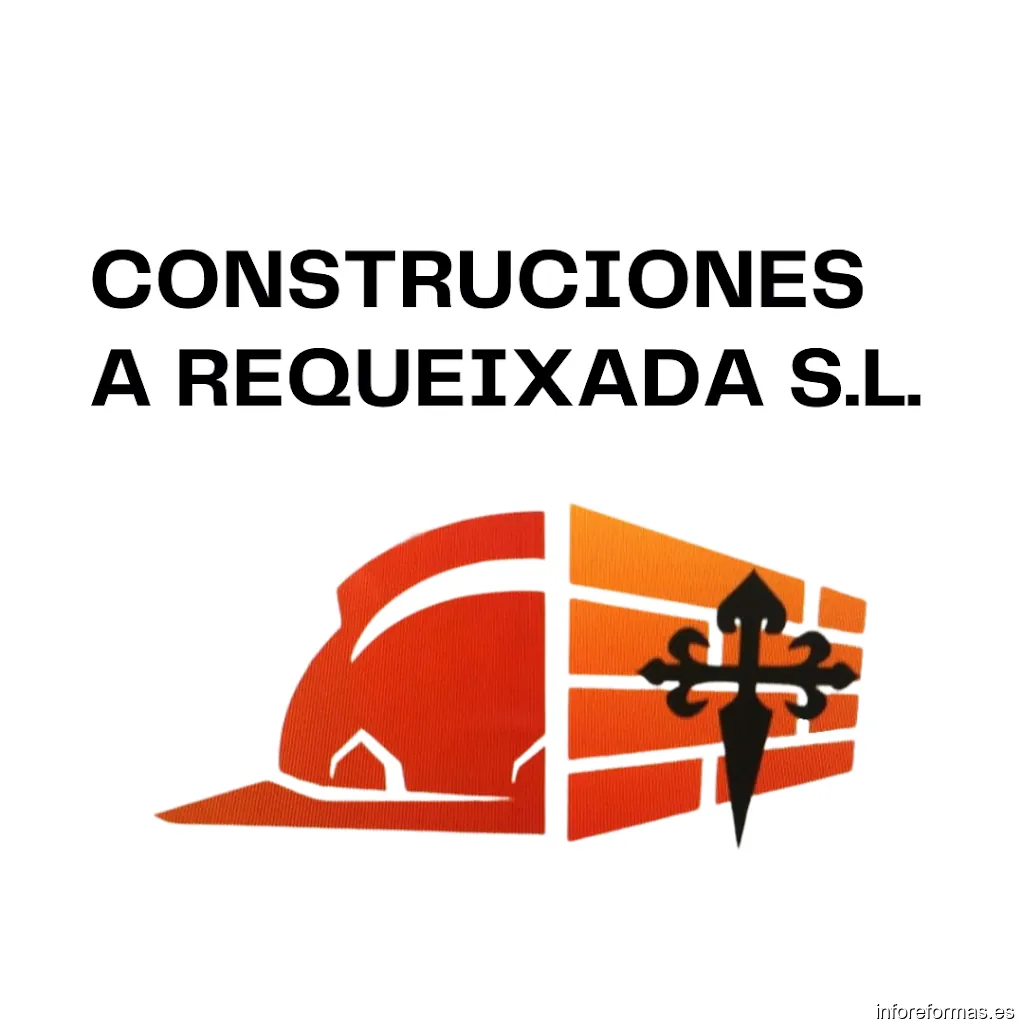 Construcciones A Requeixada S.L.
