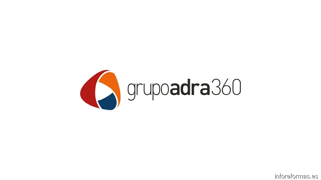 Adra360 Oficina Técnica