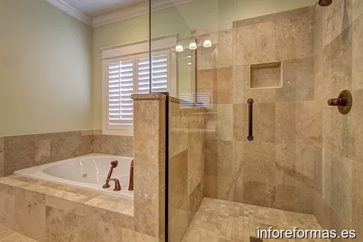 GESTIÓN Y PROGRESO DE OBRAS S.L.