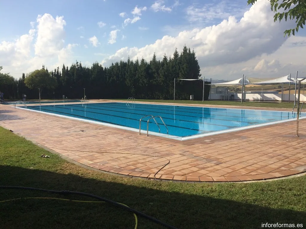 ARTEA MEDIAMBIENT, S.L.