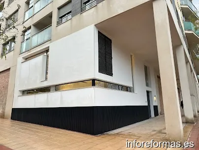 iLUSION 3 - Construcciones y reformas