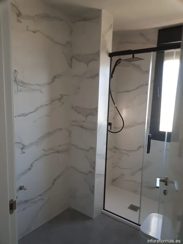 SUPPORT HOME, reformas y servicios