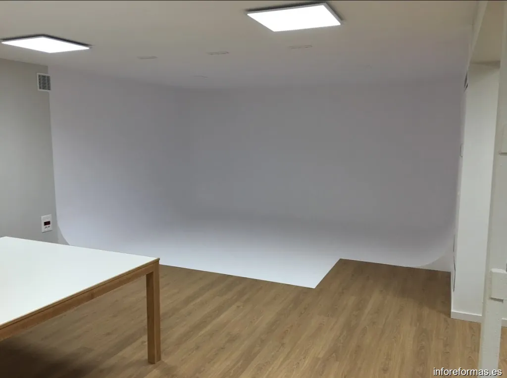 Amperem Electricidad e Ingeniería