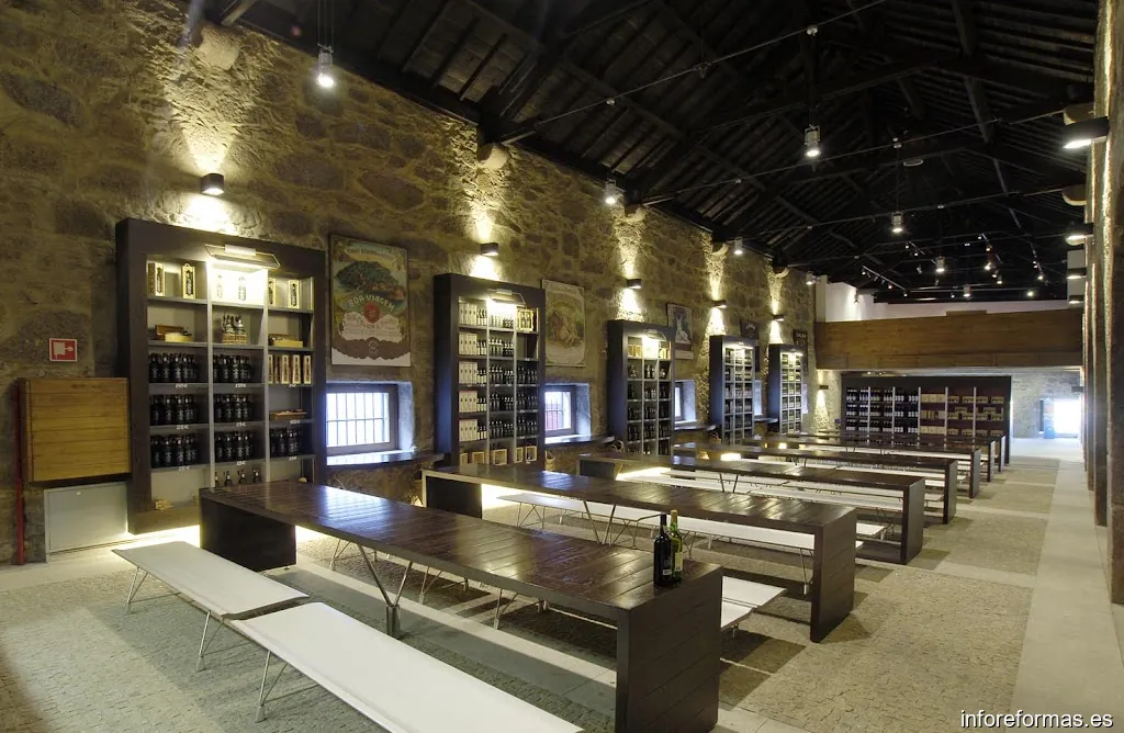 Solida Equipamiento Integral