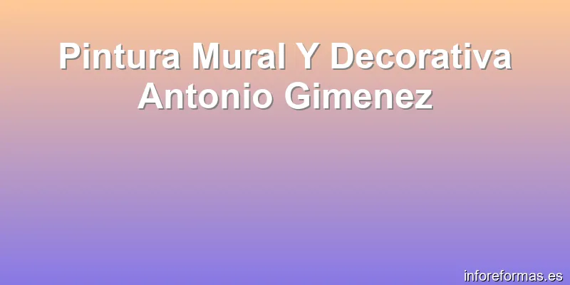 Imagen 1