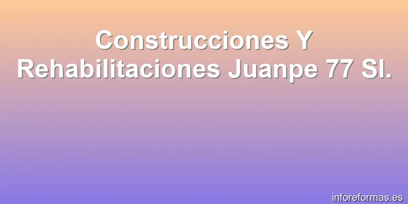 Imagen 1