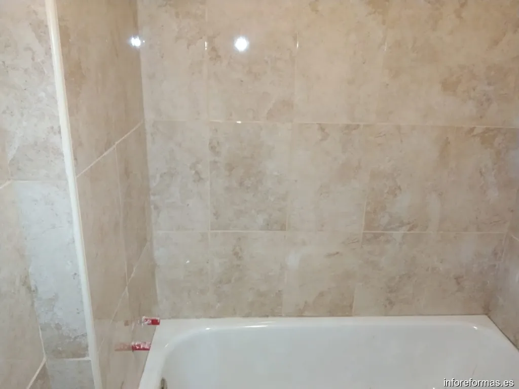 Servigroup Multiservices S.L