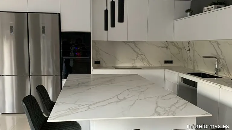 Décoris Interiorisme