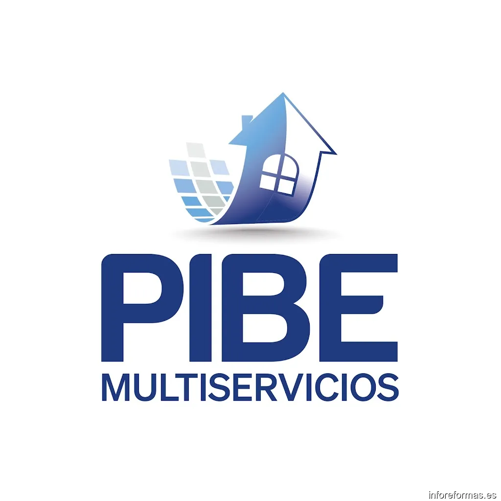 Multiservicios Pibe Granada