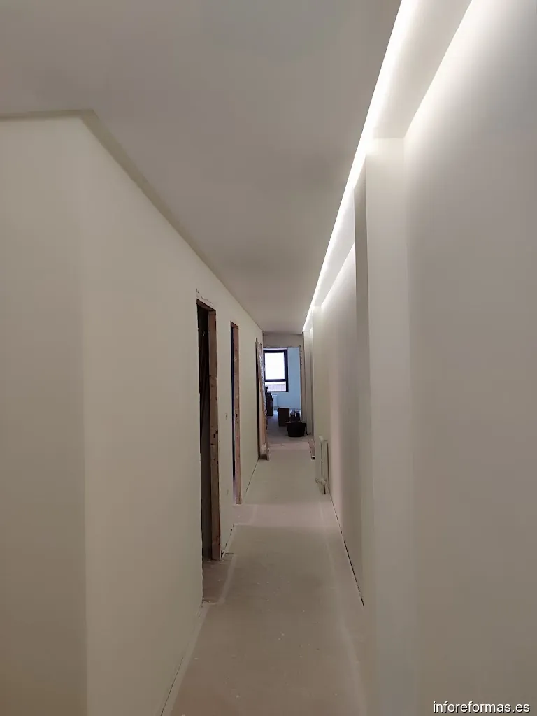 Reformas Te Construyo León