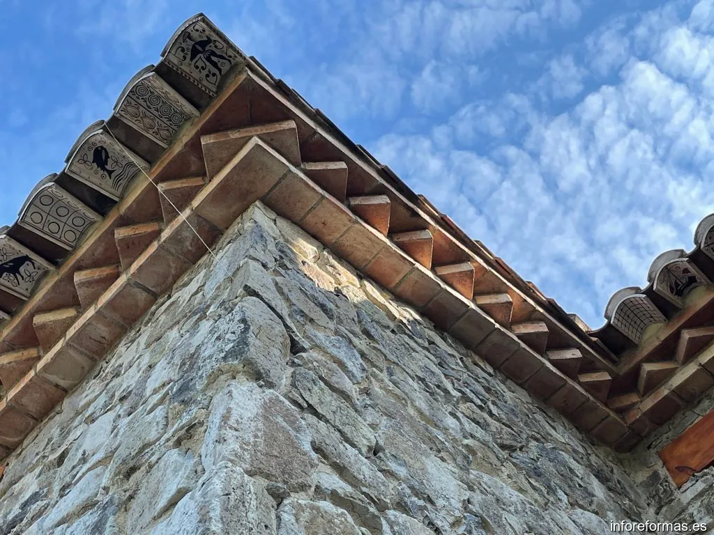 CONSTRUCCIONES SUÁREZ SANSALONI