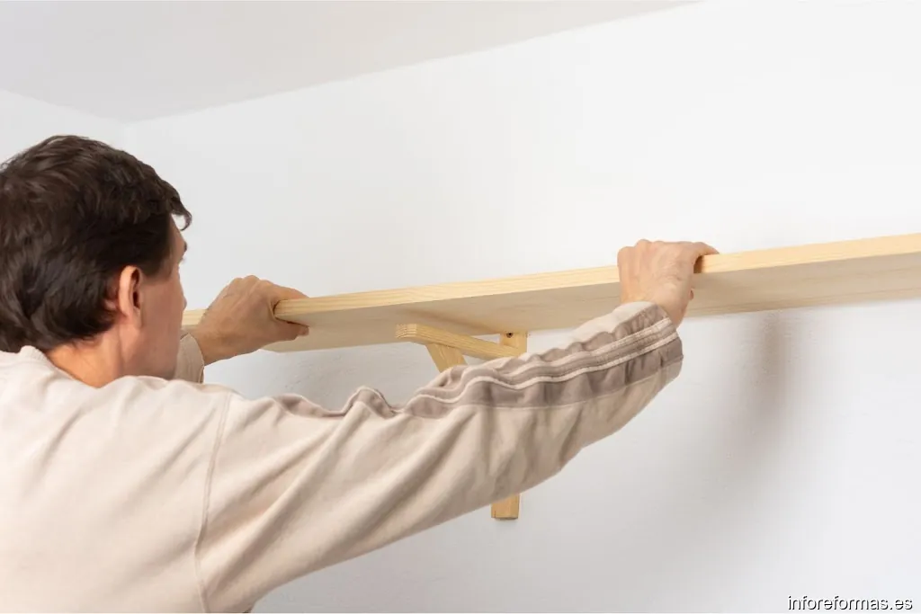 Manitas Palma de Mallorca - Reparaciones, mantenimiento, instalaciones