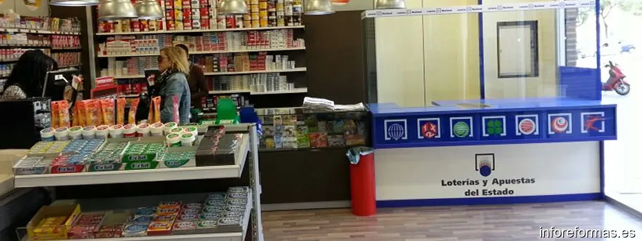 Fundacons y Asociados S.L.