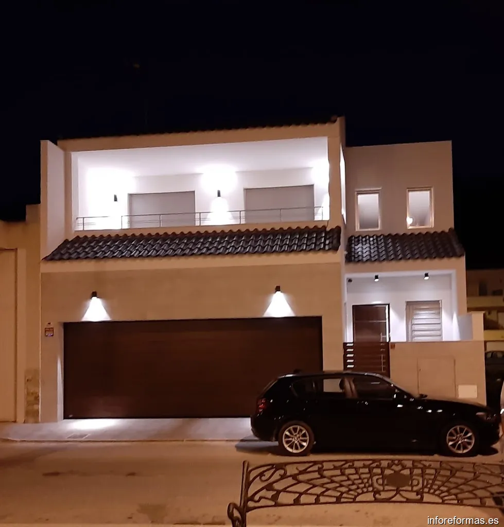 Antonio Cano García e Hijos, S. L.